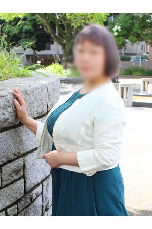 しの3