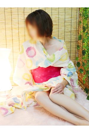 もも
