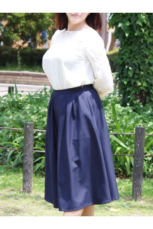 れみ1