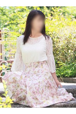 つくし1