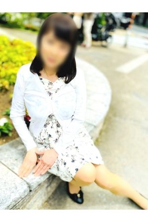 けいか
