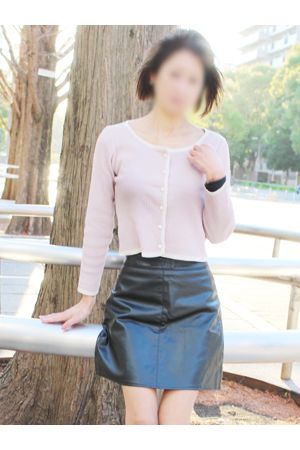 るみか1