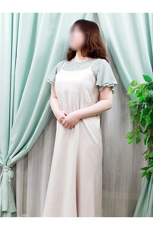 なつ