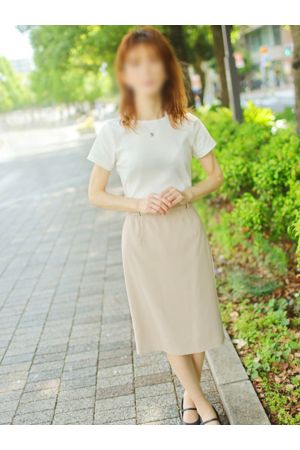 しずか3