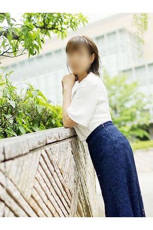 さやか3