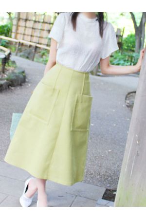 まゆこ2