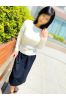 しほサムネイル1