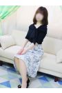 あやめ