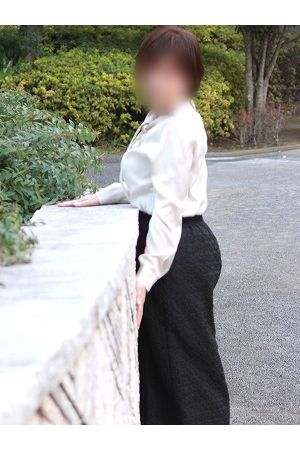 ほし2