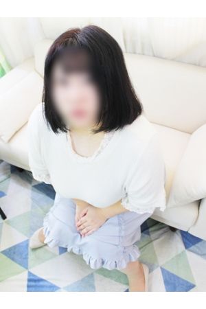 ことね