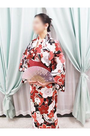 ありさ1