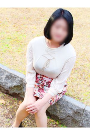 ゆりえ2