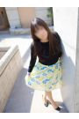 ちさと