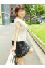ひかるサムネイル1