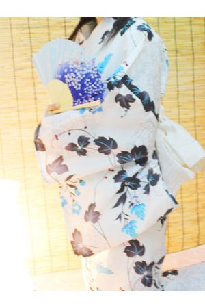 まゆこ1