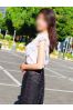 りのサムネイル1