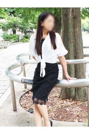 いちか1