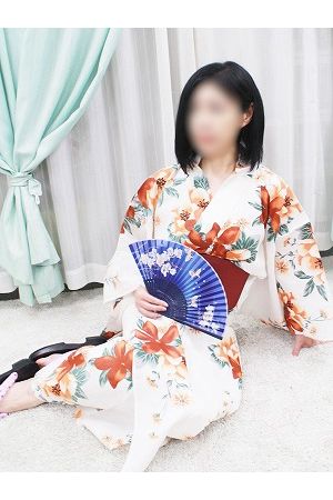 よつば1