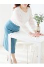 すみれ