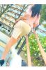 すみかサムネイル4