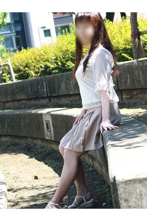 まゆ2