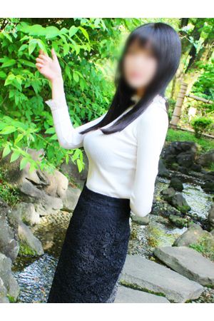 くう
