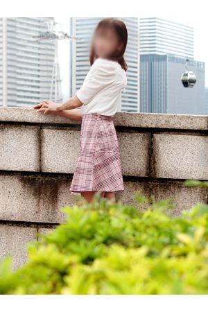 りかこ1