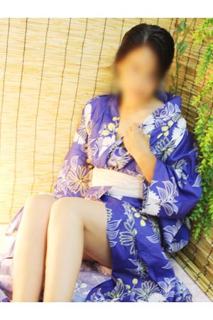 るか