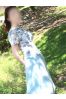 のどかサムネイル3