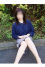 おとは