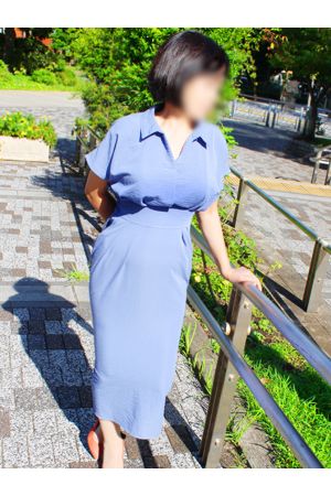 かえで