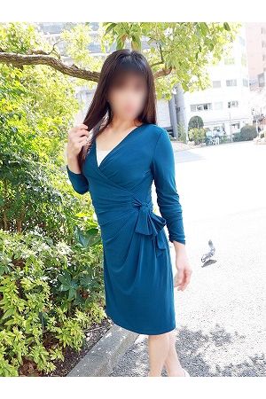 すみか