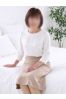 かおるサムネイル3