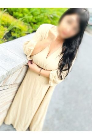 ともこ0