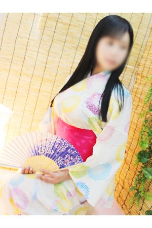 はる1