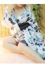 むつみ