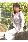 れいこ