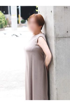 こずえ3