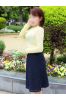あやかサムネイル2