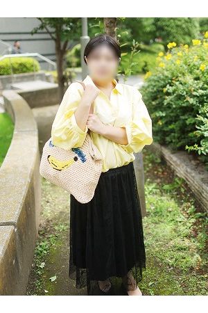 つかさ3