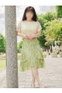 たまみ