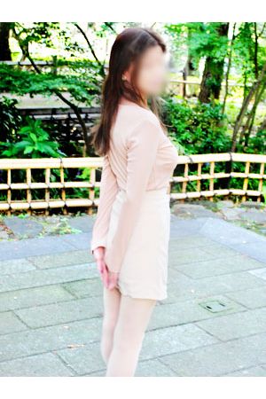 みすず3