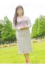 なみこサムネイル1
