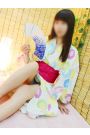 ゆか