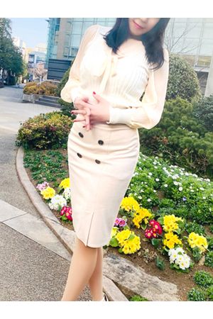 みなみ