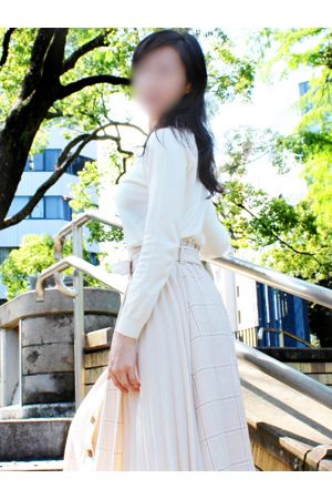 ゆかり1