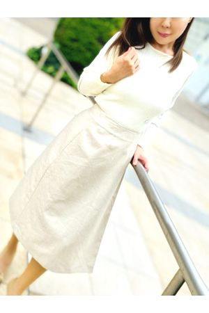 なつ1