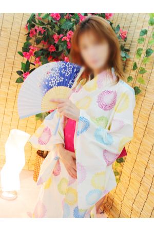 しずか1