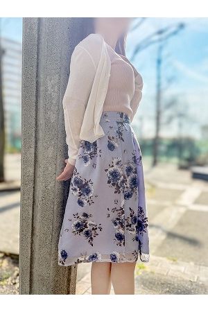 まこと3
