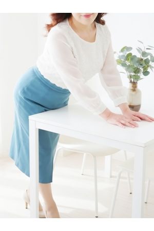 すみれ0